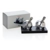 Set sel et poivre Planet