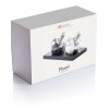 Set sel et poivre Planet