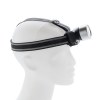 Lampe frontale Everest