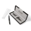 Stylo à bille twist Charles Dickens® Bibi