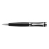 Stylo à bille twist Charles Dickens® Bibi