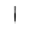 Stylo à bille twist Charles Dickens® Bibi