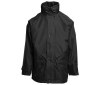 Veste 3 en 1 avec blouson polaire