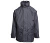 Veste 3 en 1 avec blouson polaire