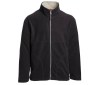 Veste polaire homme