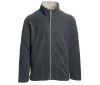 Veste polaire homme