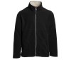 Veste polaire homme