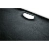 BUSWE BIG - Porte-documents A4