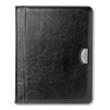 BUSWE BIG - Porte-documents A4
