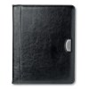 BUSWE BIG - Porte-documents A4