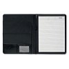 BUSWE BIG - Porte-documents A4