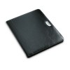 BUSWE BIG - Porte-documents A4