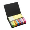 Etui avec stickers et marque-pages Pierce