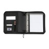 Porte-documents en polyester Coco