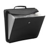 Porte-documents en polyester Coco