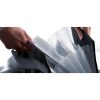Porte-documents en polyester Coco