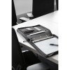 Porte-documents en polyester Coco