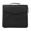 Porte-documents en polyester Coco