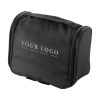 Trousse de toilette en polyester Noëlle
