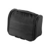 Trousse de toilette en polyester Noëlle