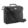 Sacoche/sac à dos porte-ordinateur polyester Lulu