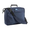 Sacoche/sac à dos porte-ordinateur polyester Lulu