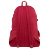 Sac à dos déperlant en polyester Victor