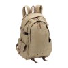Sac à dos déperlant en polyester Victor