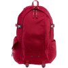 Sac à dos déperlant en polyester Victor