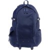 Sac à dos déperlant en polyester Victor