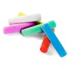 Set de 6 craies Ottilie
