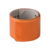Bracelet fluorescent Henry
