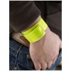 Bracelet fluorescent Henry