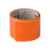 Bracelet fluorescent Henry