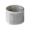 Bracelet fluorescent Henry