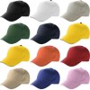 Casquette sandwich en coton Beau