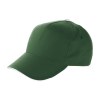 Casquette sandwich en coton Beau