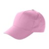 Casquette sandwich en coton Beau