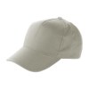 Casquette sandwich en coton Beau