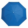Parapluie de poche TWIST