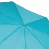 Parapluie de poche TWIST