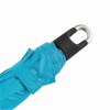Parapluie de poche TWIST
