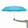 Parapluie de poche TWIST