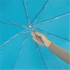 Parapluie de poche TWIST