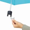 Parapluie de poche TWIST