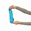 Parapluie de poche TWIST