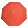Parapluie de poche TWIST