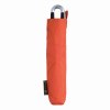 Parapluie de poche TWIST