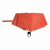 Parapluie de poche TWIST