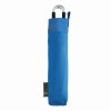Parapluie de poche TWIST